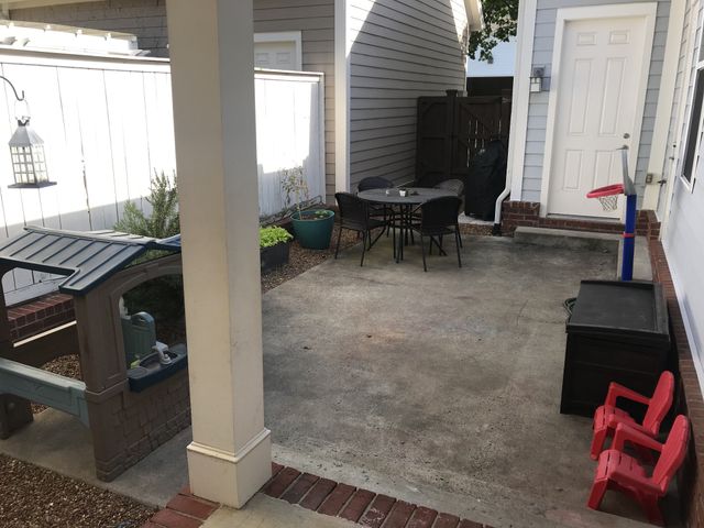 211 Acadia Ave, Franklin, TN 37064