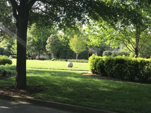 211 Acadia Ave, Franklin, TN 37064