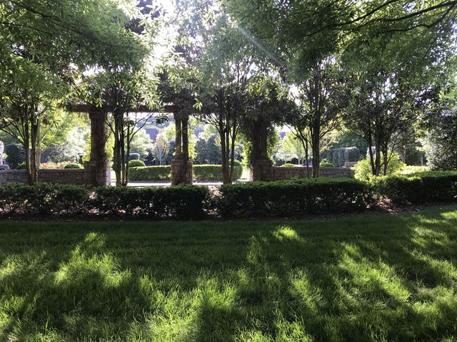 211 Acadia Ave, Franklin, TN 37064