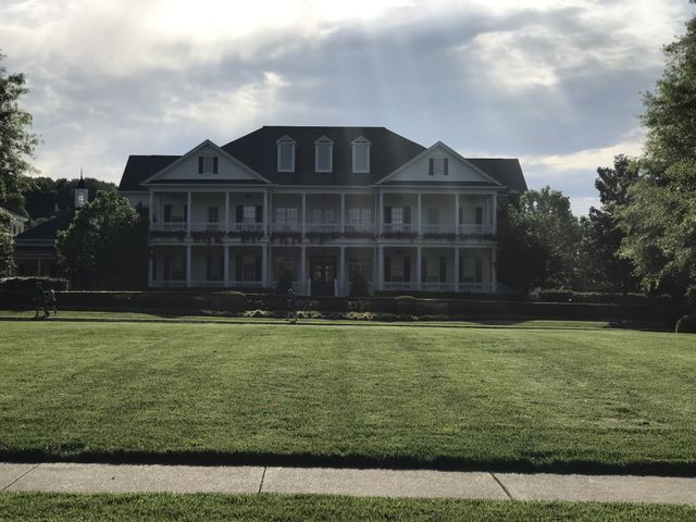 211 Acadia Ave, Franklin, TN 37064