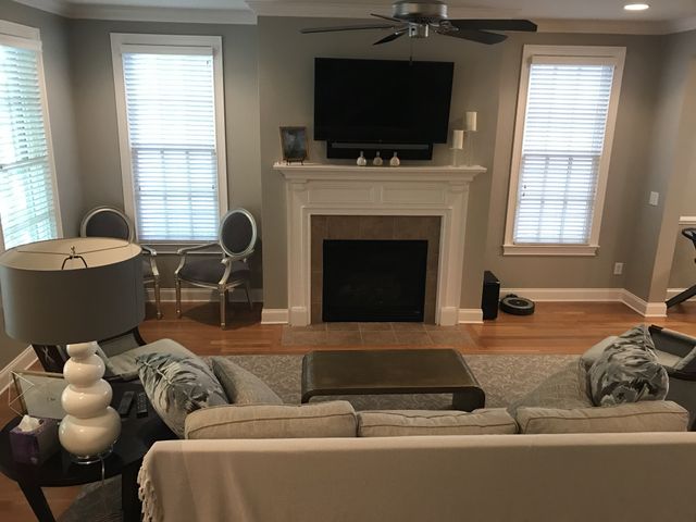 211 Acadia Ave, Franklin, TN 37064