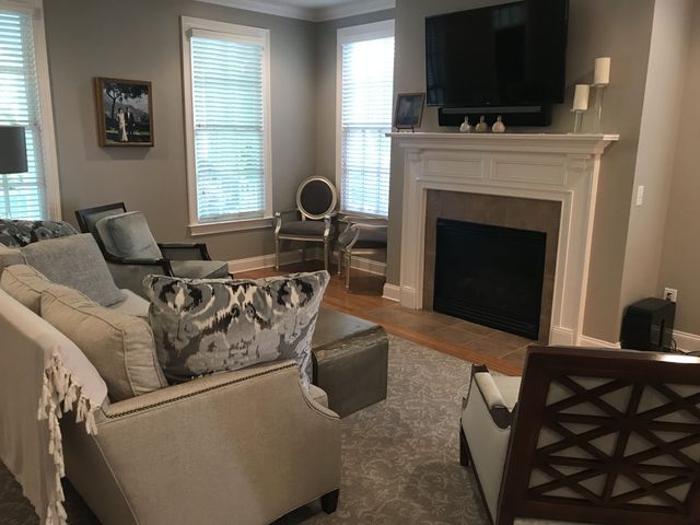 211 Acadia Ave, Franklin, TN 37064