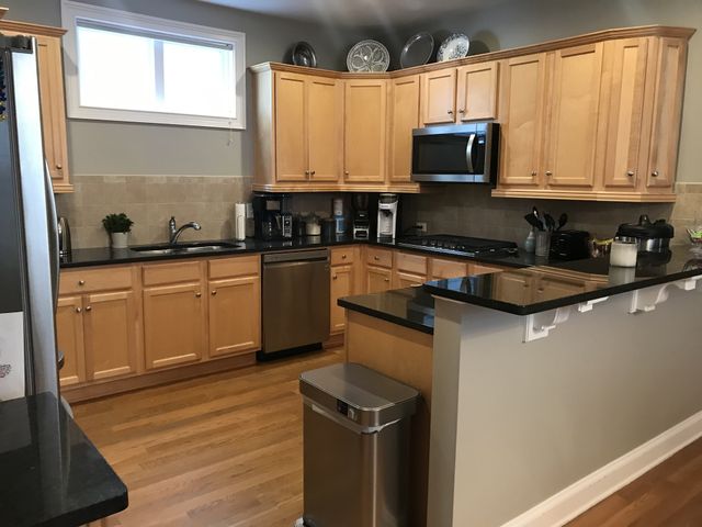 211 Acadia Ave, Franklin, TN 37064