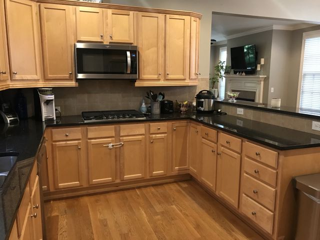 211 Acadia Ave, Franklin, TN 37064