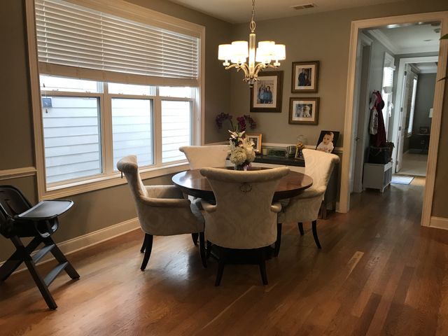 211 Acadia Ave, Franklin, TN 37064