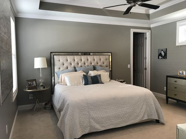 211 Acadia Ave, Franklin, TN 37064