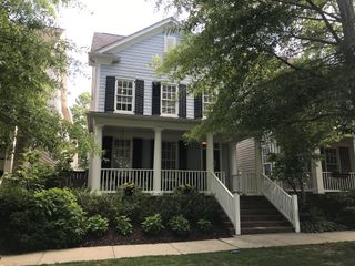 211 Acadia Ave, Franklin, TN 37064