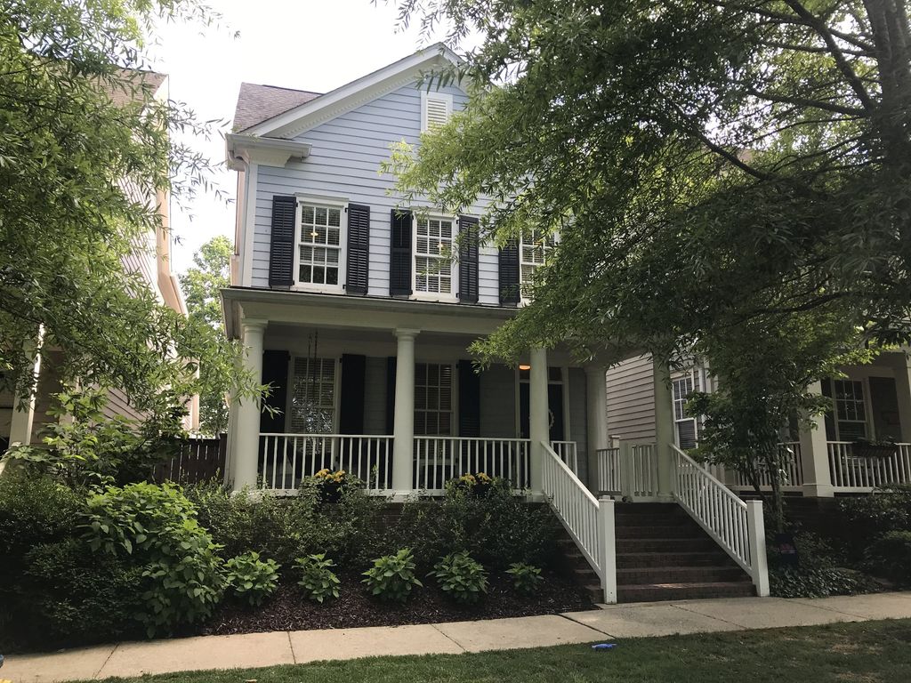 211 Acadia Ave, Franklin, TN 37064