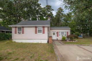 5 clark Street, Spotswood, NJ 08884