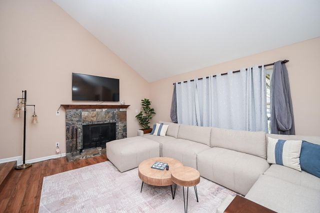 19414 Dianeshire Drive, North Houston, TX 77388