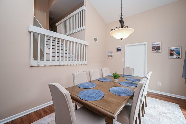 19414 Dianeshire Drive, North Houston, TX 77388