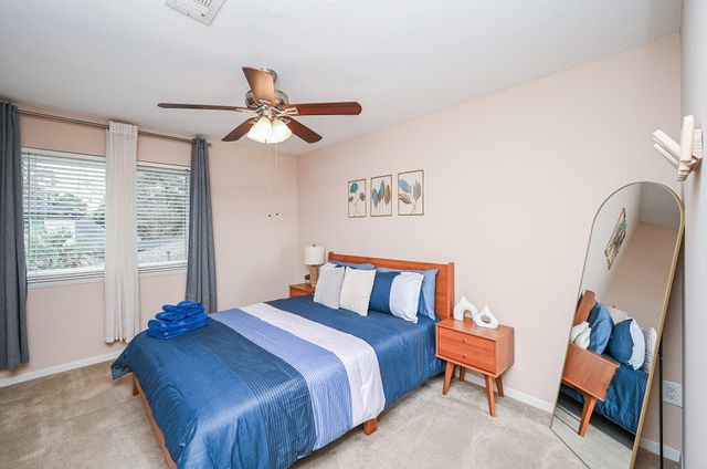 19414 Dianeshire Drive, North Houston, TX 77388