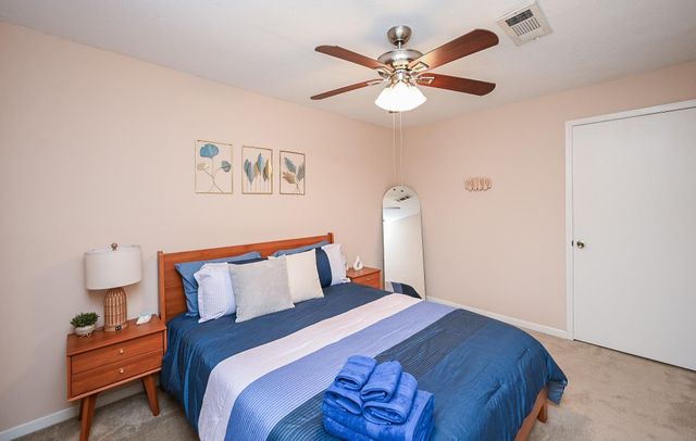 19414 Dianeshire Drive, North Houston, TX 77388