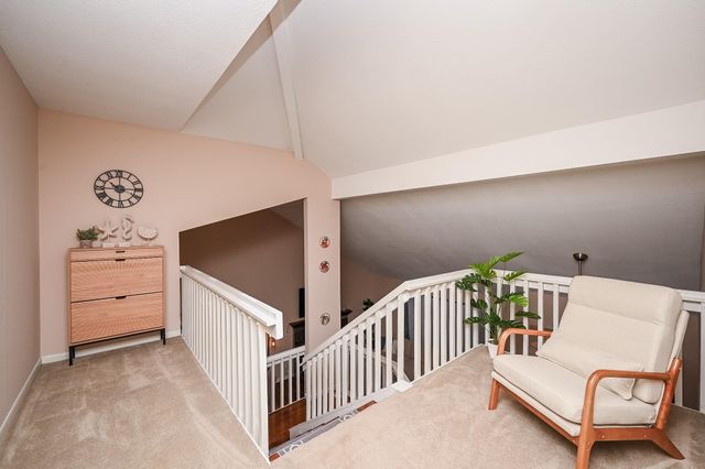 19414 Dianeshire Drive, North Houston, TX 77388