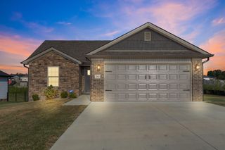 263 Stoney Creek Way, Berea, KY 40403