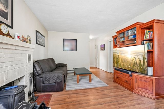 59 Taylor Ave, Dedham, MA 02026