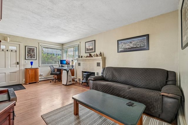 59 Taylor Ave, Dedham, MA 02026
