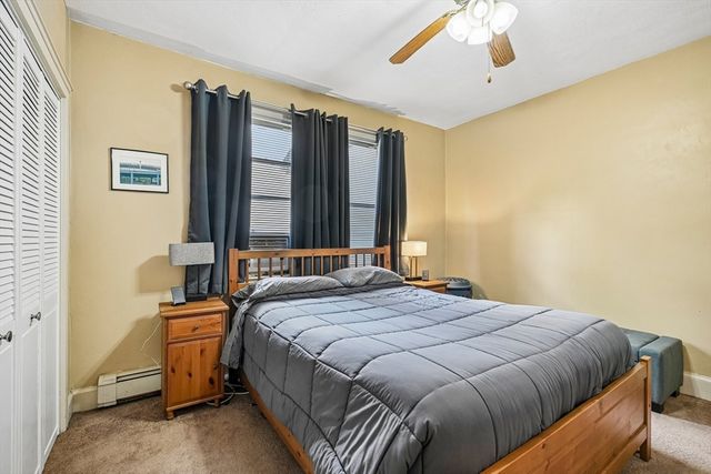 59 Taylor Ave, Dedham, MA 02026