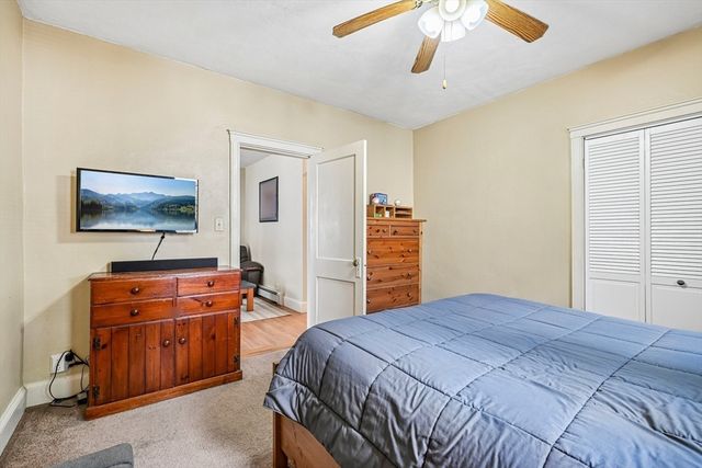 59 Taylor Ave, Dedham, MA 02026