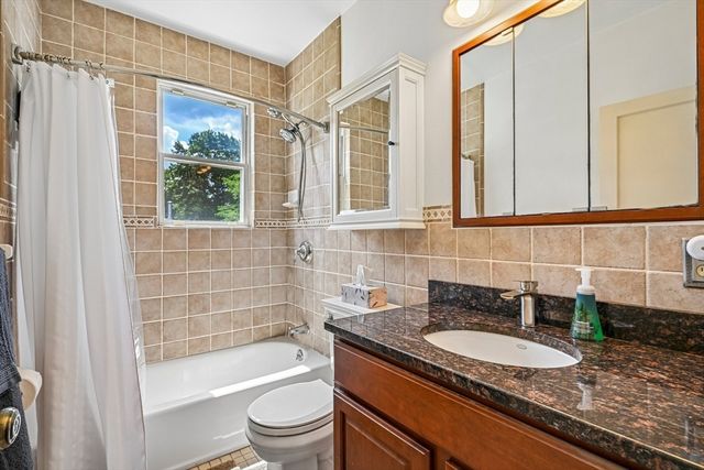 59 Taylor Ave, Dedham, MA 02026