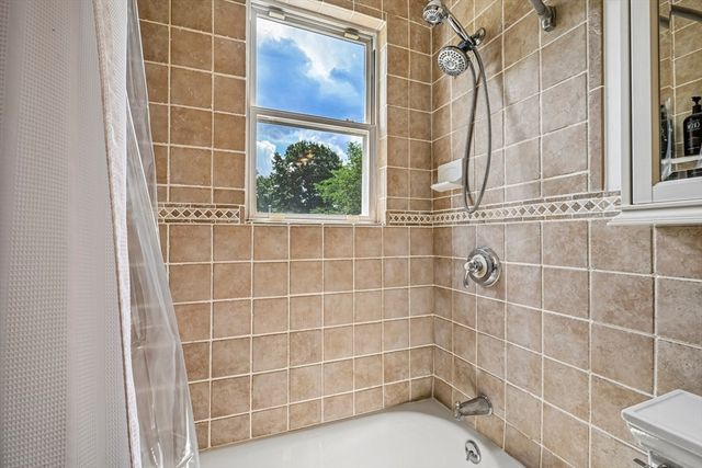 59 Taylor Ave, Dedham, MA 02026