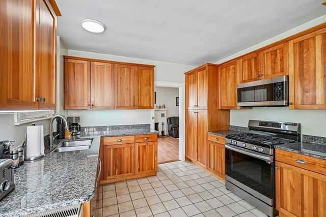 59 Taylor Ave, Dedham, MA 02026