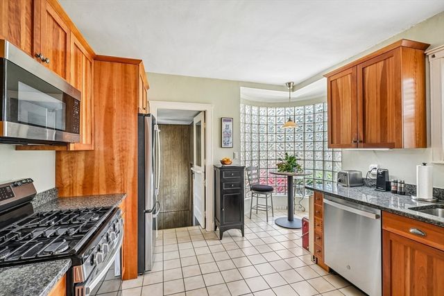 59 Taylor Ave, Dedham, MA 02026