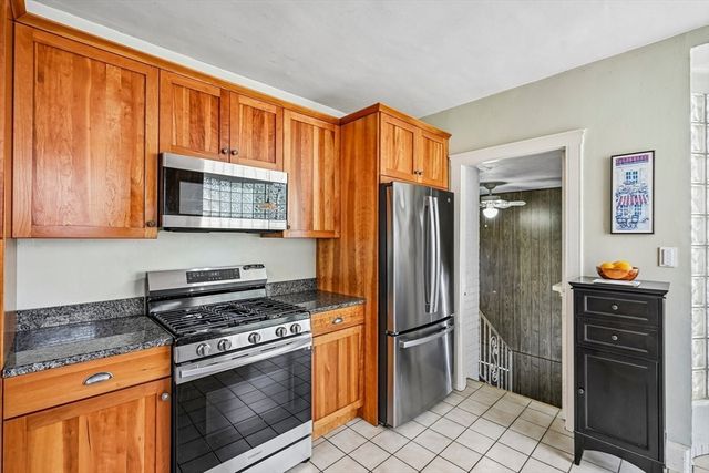 59 Taylor Ave, Dedham, MA 02026