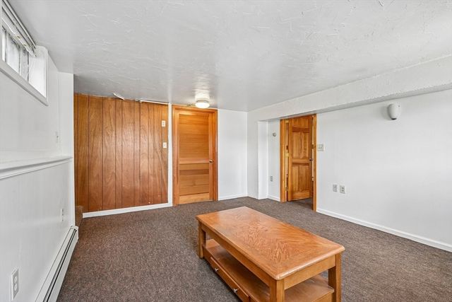 59 Taylor Ave, Dedham, MA 02026