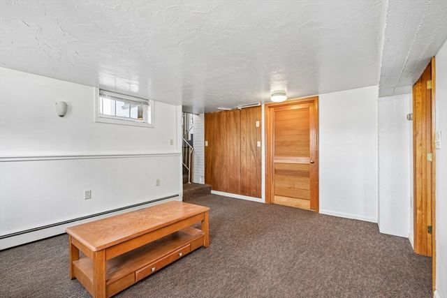 59 Taylor Ave, Dedham, MA 02026