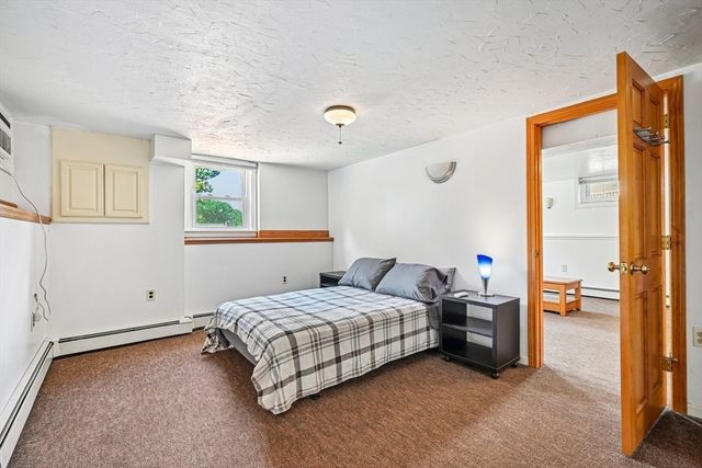 59 Taylor Ave, Dedham, MA 02026