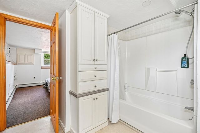 59 Taylor Ave, Dedham, MA 02026