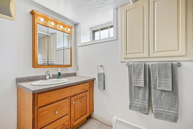59 Taylor Ave, Dedham, MA 02026