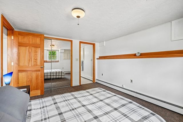 59 Taylor Ave, Dedham, MA 02026