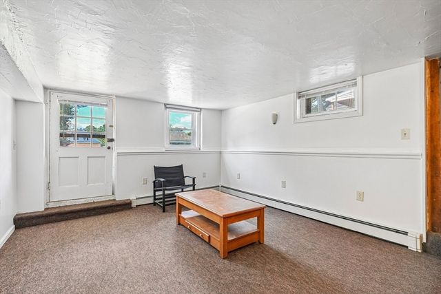 59 Taylor Ave, Dedham, MA 02026
