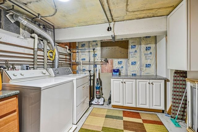 59 Taylor Ave, Dedham, MA 02026