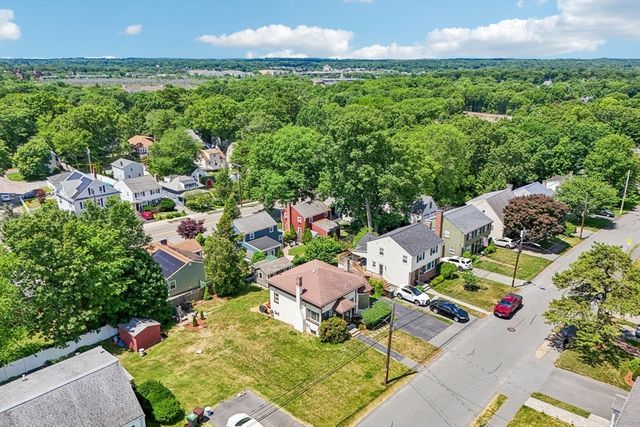 59 Taylor Ave, Dedham, MA 02026