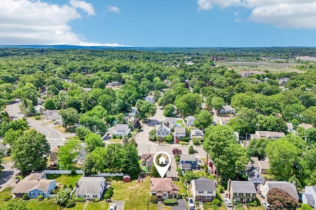 59 Taylor Ave, Dedham, MA 02026