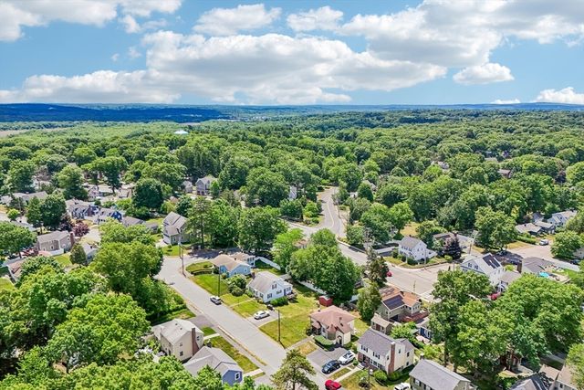 59 Taylor Ave, Dedham, MA 02026