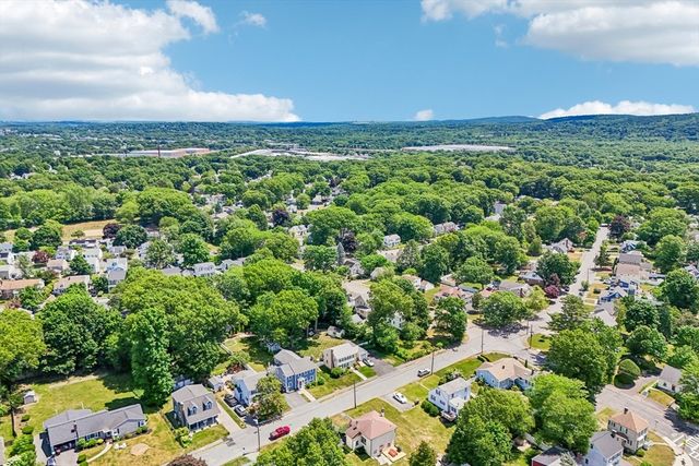59 Taylor Ave, Dedham, MA 02026