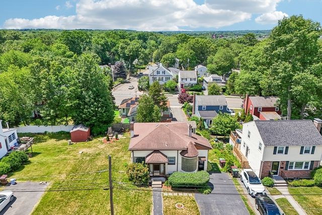 59 Taylor Ave, Dedham, MA 02026