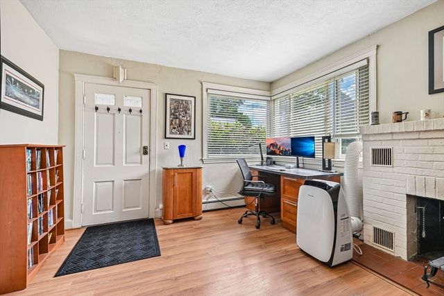 59 Taylor Ave, Dedham, MA 02026
