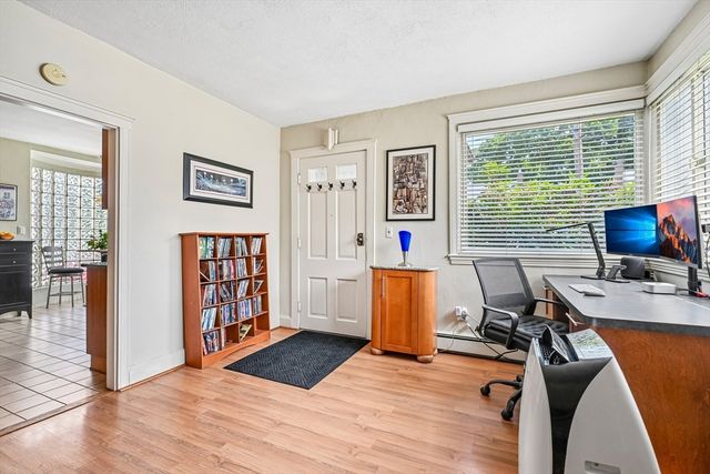 59 Taylor Ave, Dedham, MA 02026
