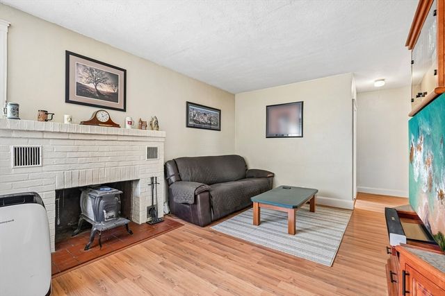 59 Taylor Ave, Dedham, MA 02026