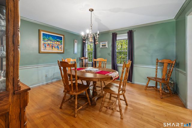 23 Hampden Road, Somers, CT 06071