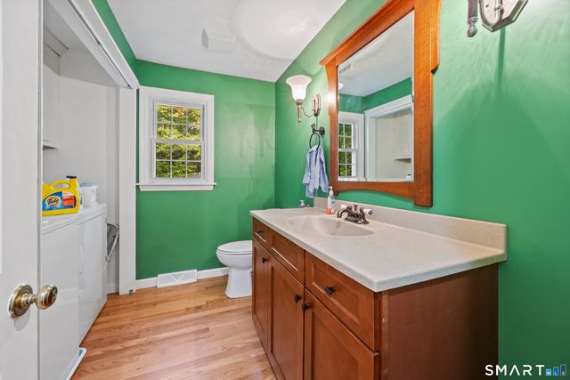 23 Hampden Road, Somers, CT 06071