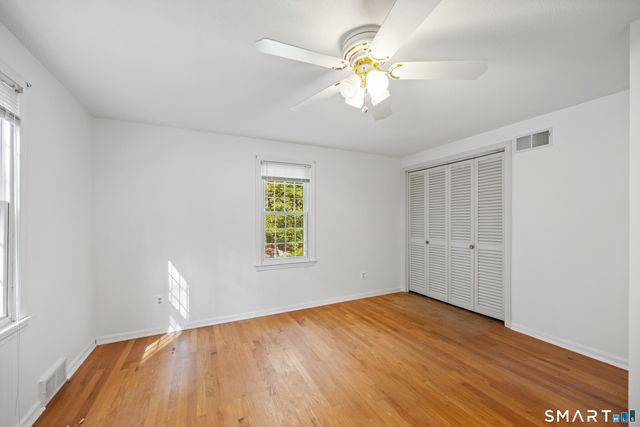 23 Hampden Road, Somers, CT 06071