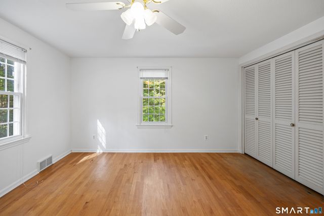 23 Hampden Road, Somers, CT 06071