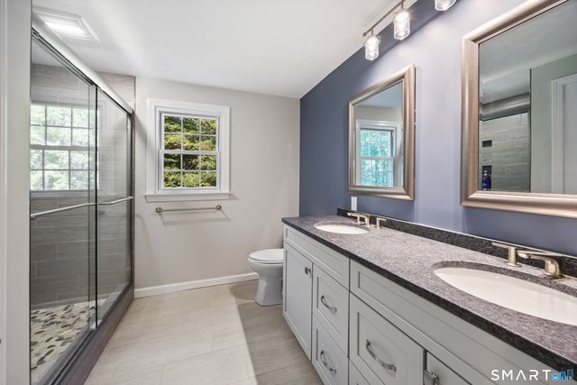 23 Hampden Road, Somers, CT 06071