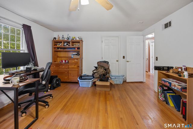 23 Hampden Road, Somers, CT 06071